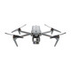 Daotong Intelligent (Autel) UAV Photographie aérienne Haute définition professionnelle adulte MDX UAV EVO MAX 4T Power Survey Inspection et peinture Mesure Mesure Drone Relay Self-Fight Large Load Load Single Electric Set * 1 + Battery * 3 + Multi-charge * 1 + Casting Device * 1 1
