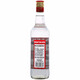 Graf's Red Label Vodka 500ml Latvian imported wine Grafskaya spirits cocktail base liquor Graf's Red Label Vodka 500mL