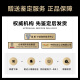 阿玛尼【全国联保】手表女士时尚石英腕表情人生日礼物送女友送老婆女表 【权威质检】复古小绿表 AR11149