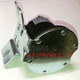 trombetta叉车油泵直流接触器 684-2461-212-09-17继电器12V24V 684-2461-212-09原厂旧款24V