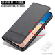 Taoxing Honor Magic7 Mobiltelefon Hülle Magic3 Ultimate Version Mobiltelefon Fall 2 Flip Magnetic Leder Hülle Wallet Magic5 Lite Anti-Fall 6 Full Cover Pro Business und Frauen 4 neue Stile Black Honor Magic7/PTP-an00