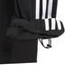 Adidas 2024 Automne Teenager Sports Pantmènes Fashion Sports Pantalons décontractés JP3899 54 NOTES DE TAILLE