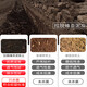 Shangyang Osmanthus nutritious soil 8L home gardening flower soil flower plant planting soil granular soil organic soil