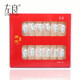 
Zuo Liang Bird's nest Dry bird's nest Indonesian special-grade dry picking secrets Traceable bird's nest Pregnant women's nest Bird's nest Bird's nest Special-grade dry picking large cup 80g