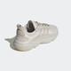 阿迪达斯 （adidas）三叶草男鞋女鞋夏季运动鞋网面透气跑步鞋复古老爹鞋休闲鞋JQ3927 JS3026/浅灰色 40