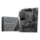 微星（MSI）PRO Z690-P DDR4 ProSeries LGA 1700 ATX主板