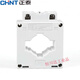 0.2S class metering current transformer three-phase AC BH-0.66I 800/1000/2000/5A BH-0.66 1000/5 0.2S class 60 (copper row hole 60mm)