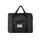 Easy travel travel bag large capacity foldable trolley suitcase short-distance business trip handbag men and women luggage bag