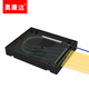 Okonda Telecom Level 1 Punkt 2 Faser -Splitter Optische Splitter Single Mode Square Head SC/UPC -Panzerfaser -Splitter Ein Punkt 2/4 Pigtail Splitter SC Faser -Splitter 1 Punkt 64 12004b 2 Meter