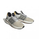 Adidas (adidas) klee klee Männer- und Frauenschuhe x_plrboost vielseitig komfortable top lässige Laufschuhe IF6697 ID9434 36