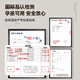 
Renjuyi floor mat entrance door high-end 2024 new entrance foot mat with no washing, wipeable, dirty, non-slip entrance door carpet Simple-16778 120cm*180cm new upgrade [high-end light luxury] ring velvet