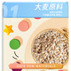 Zhigao Zhigao Ice Cream Machine Noodle Machine Kinderhaus spielen ultra -leichte Ton farbenfrohe Plastikine DIY -Spielzeug für Jungen und Mädchen