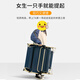 Cama plegable de wuqibao, silla de cubierta, cama de cama de cama individual siesta de siesta simple cama de campamento sencilla que acompaña el hospital de la cama puede sentarse o acostarse. Algodón gratis para la piel [30% de descuento en almacenamiento y ahorro de espacio]