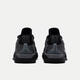 Nike (Nike) Damen Sabrina 2 EP Sabrina Modebereich und tragen resistente praktische Basketballschuhe FZ1517-001 42