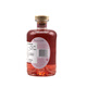 桃北TABAY伯克宝树莓金酒500ml 英国进口