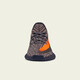 
Adidas Yeezy350 Stars Summer Breathable Coconut Men's and Women's Casual Shoes HQ7045 43