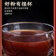 Aodong [Official Flagship Store] Breaking Wall Ganoderma lucidum spore powder can be used as Taoist Chang Baishan spore powder for middle-aged and elderly people 2 bottles 100g/bottle