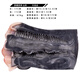 
LGFU Adult Pants Figure Can be inserted into the airplane cup silicone airplane cup alien animal alien beast sheep buttocks reverse mold for adult dual channel doll sex toy G6191 alien world