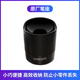 Wacom数位板压感笔座CTL671 672 690 6100影拓Pro PTH451 651 660 【原厂笔座】 0x0cm