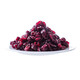 
OceanSpray Chile imported dried cranberries, dried candied fruits, baking ingredients and snacks, original flavor 680g