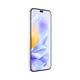 Honor X60i, durée de vie de la batterie mince et longue, protection contre l'œil olé