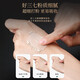 
Fudonghai Yunnan Panax notoginseng powder 250g*2 bottles