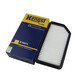 Hangst Hengst air filter*E1047L (adapted with Kia Reina/Riyi/ix25/Kia Suer/K2)