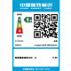 佳能（Canon）iC MF643Cdw A4幅面无线彩色激光多功能一体机（打印/复印/扫描/自动双面/自动输稿器家用 ）