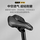 Philip Folding Bike Aluminum Alloy Ultra-Light Portable Commuting to Work 20-inch Variable Speed ​​Installation-Free Men's and Women's Commuting Bicycle BKF3 Glass Gray [No Installation] National SF Express 20-inch Shimano 7-speed