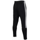 Adidas Men's Pantal