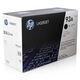HP (HP) CZ192A 93A Cartucho de tóner negro original (para la serie M435NW M701 M706) Cartucho de tóner de impresora aproximadamente 12,000 páginas