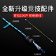 
Weituosen War God Line Group No. 2 [Volume 3]