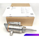 Yifumen SA5000.SA4300.SA4310.SA5010.SA6010 Sensor de flujo Modelo específico Modelo específico Consulte Servicio al cliente