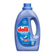 Dalli Sports Clothing Detergent 1.1L Imported from Germany Surgeon Clothing Sunscreen Quick Drying Clothing Training Clothing Sports