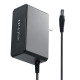 普联（TP-LINK） 无线路由器电源适配器12V/2A工业级电源TL-P12200A原装电源充电器 原装电源9V 0.85A