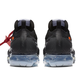耐克（NIKE）新款男女Air VaporMax 联名限量AIR气垫跑步鞋海外直邮 CD7001-300 35.5