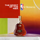 轩尼诗（Hennessy）X0干邑白兰地 新品2024款NBA联名版 法国原装进口洋酒 正品行货 700mL 1瓶