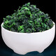 Zhong Fujian Hongtai'anxi Tieguanyin Tea Tea Tea Gift Regalo Regalo 250g High Mountain Tea Tea Sabor especial 699