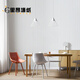 Off-white wallpaper Light gray lead gray khaki non-woven wallpaper Bedroom room living room wallpaper Wholesale Off-white (requires glutinous rice glue stickers) 0.53MX9.5M3%
