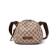 Love Sea bag women's bag crossbody bag women's shoulder bag brand shell bag chest bag birthday gift high-end gift for girlfriend and wife