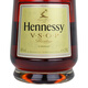 
Hennessy VSOP 1500ml Cognac French wine Original imported wine Large bottle 1.5 liter Old packaging 1500mL 1 bottle