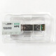 Aruba J4858D 1G SFP LC SX XCVR 500M OM2 MMF Transceptor