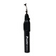 Baogong (Pro sKit) MS-B126 electric vacuum suction pen vacuum suction pen black