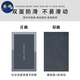 CLCey Soft Diatom Mud Cocina Mat