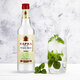 Kafka foreign wine white rum 750ml DIY bartender base wine preparation wine