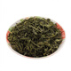 Shifangyi 2024 Green Tea Affordable Ration Tea Zhaoping Alpine Tea Steamed Green Handmade Spring Bulk Selenium-Rich Resistant Bubble Bags Value-for-money One Jin Jin equals 0.5 kg Two large bags