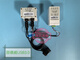 Convertidor estándar SMVP698 Inverter de interfaz fotovoltaica Fotovoltaica convertida en State Grid Hubei Power Grid Sike Gudewei USB3.0 Arnés de alambre