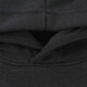 Nike (Nike) Sweatshirt Herbst und Winter New Sportswear Stricker mit Kapuze-Herren-Top Pullover FQ3679-687 FQ3679-010 Black M