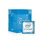 Intel Intel Core 3/4/10/11/12/13 GÉNÉRATION ProCODER CPU CPU Utilisé Disassement 99 NOUVEAU CPU Intel Core i3 12100F Quadrore quadrico