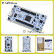 NUCLEO-H723ZG STM32 Nucleo-144 开发板 STM32H723ZG NUC